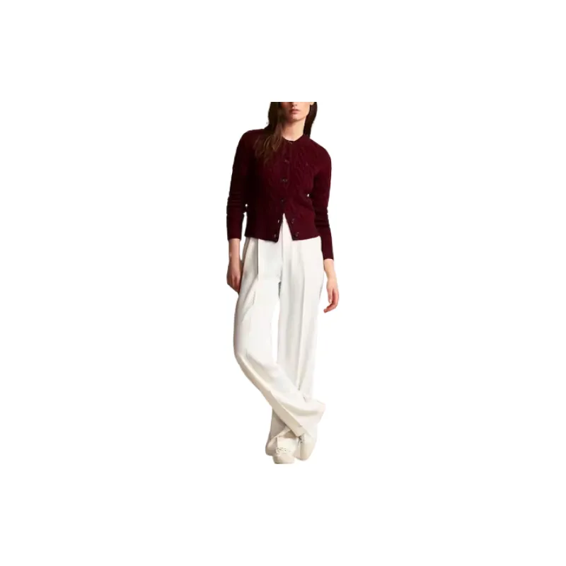 Polo Ralph Lauren Knitwear Women's Red-2