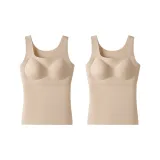 HO-231/Skin+Even Skin Tone/2-Pack