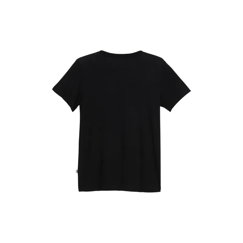 PUMA Sudadera Con Capucha Para Mujer Essentials Big Cat Logo-1