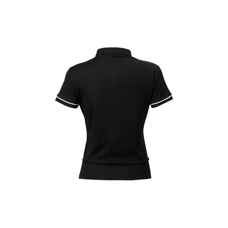 Kawasaki Polo Shirts Women's-7