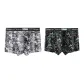 Bag C2307 100% cotton-11+12