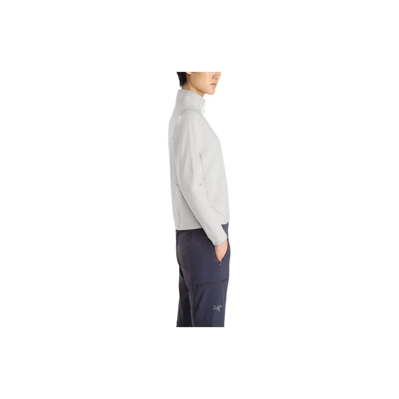 Arcteryx Kyanite Series Jackets Coats Women's-6