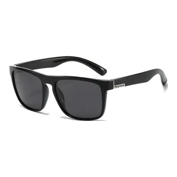 LILY&LOTTY Sunglasses Men