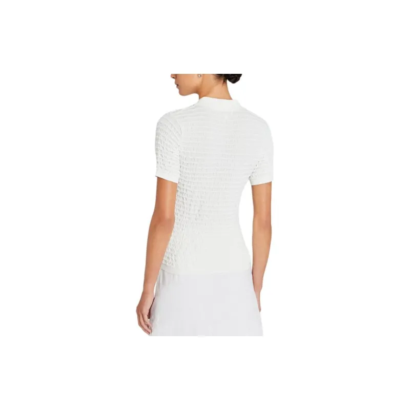 CLUB MONACO Knitwear Women's White-2