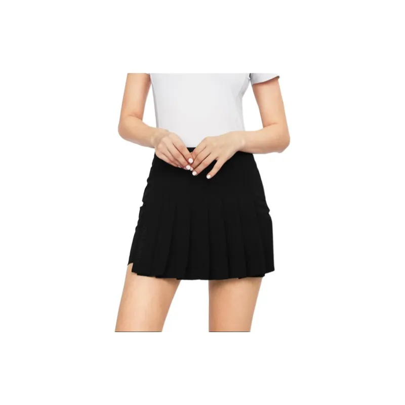 PGA Casual Short Skirts Women's-3