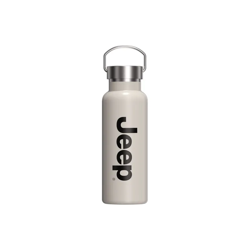 Jeep Outdoor Water Equipment-4