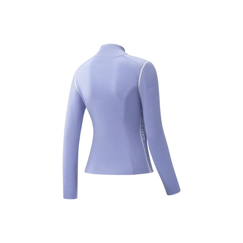 HEAD Jackets Women's-3