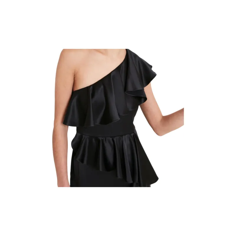 Temperley London Sandrelli Maxi Dress-4