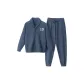[Men's]Blue