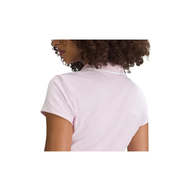 Lululemon Short Sleeved Dresses Women's-4