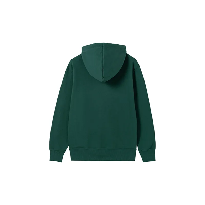 Champion Sweatshirt Japan Version Unisex-19