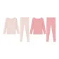 Pink+Light Crimson