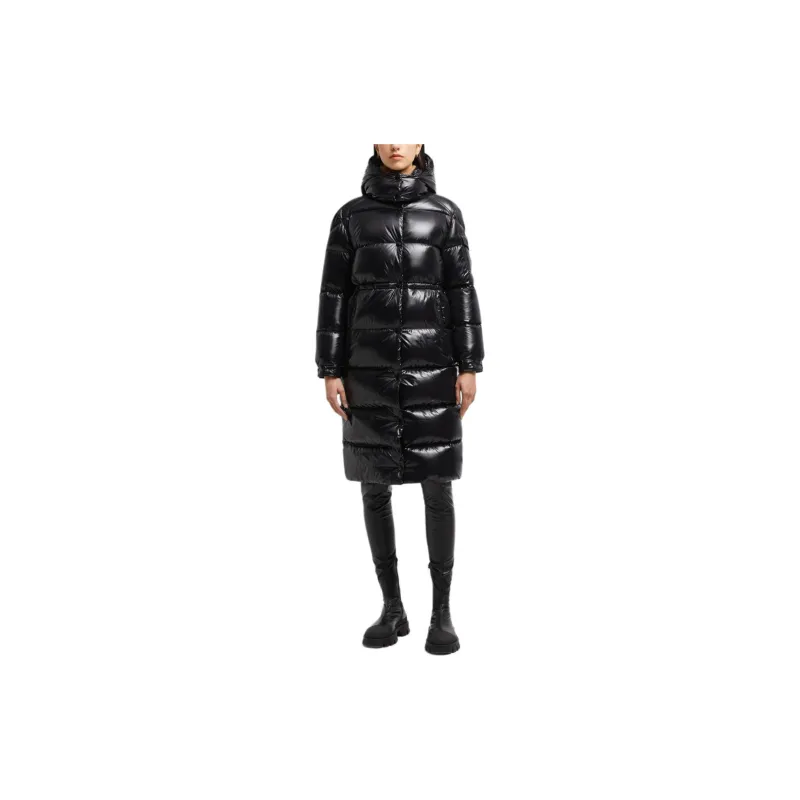Moncler Cavettaz Coat-1