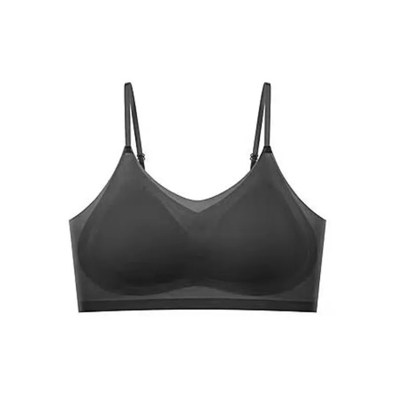 YUZHAOLIN Bra Women's Combo Set-10