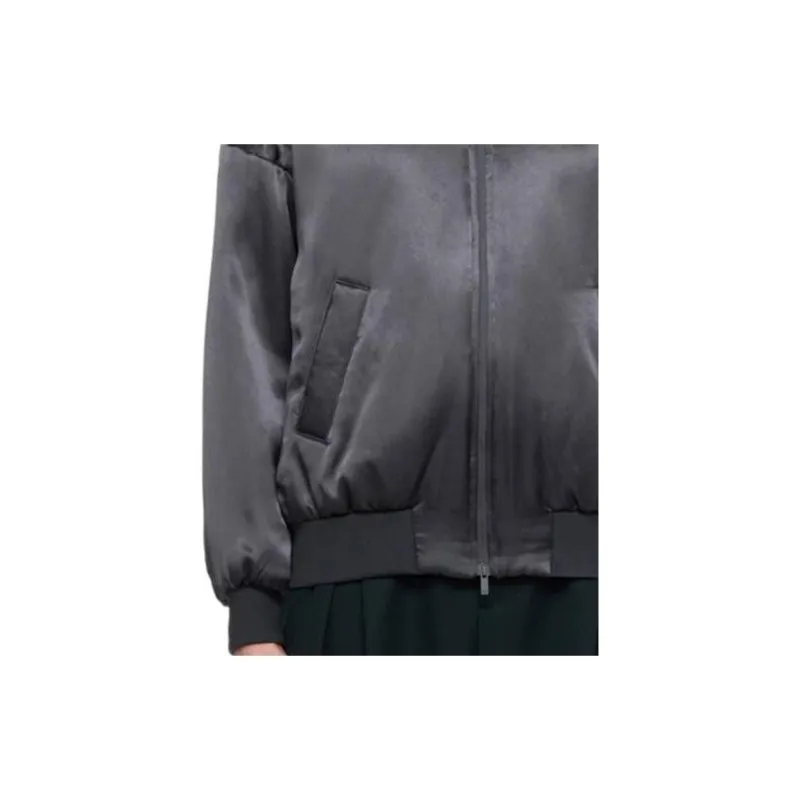 MaxMara Puffer Jackets Women's Black-2