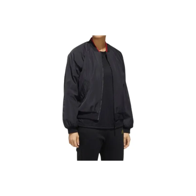 Adidas CNY Collection Velvet Jackets Women's-2