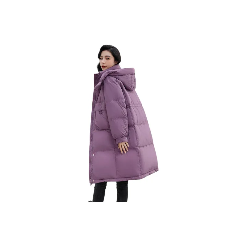 YAYA Down Jackets Women's-8