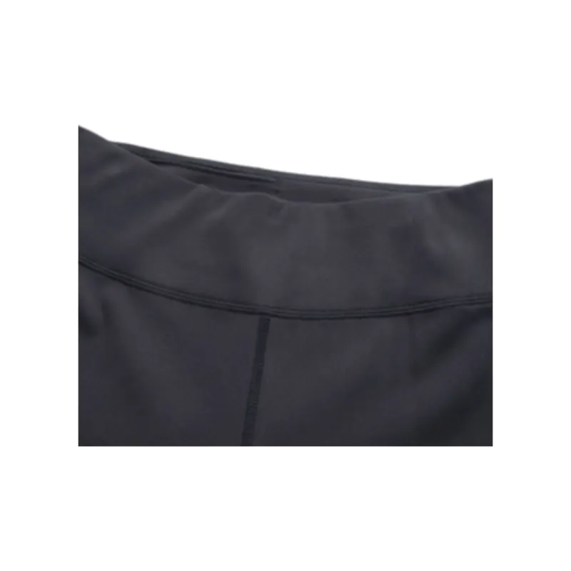 FILA Leggings Women's Black-2