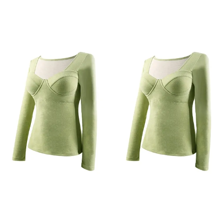 GRACEWELL Women's Tank Tops-14