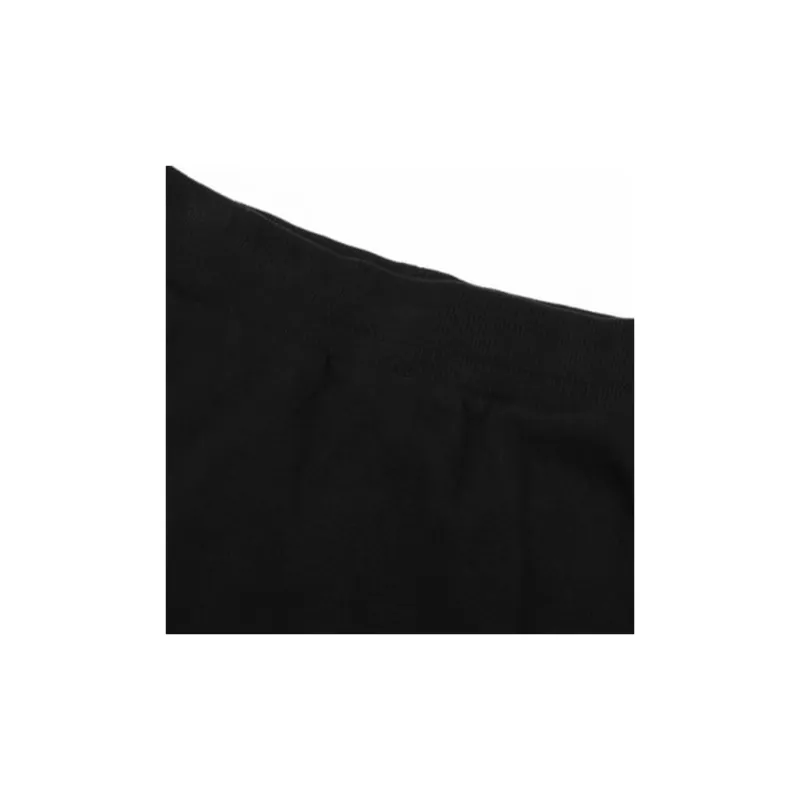 PUMA SS24 Casual Short Skirts Women's Black-4