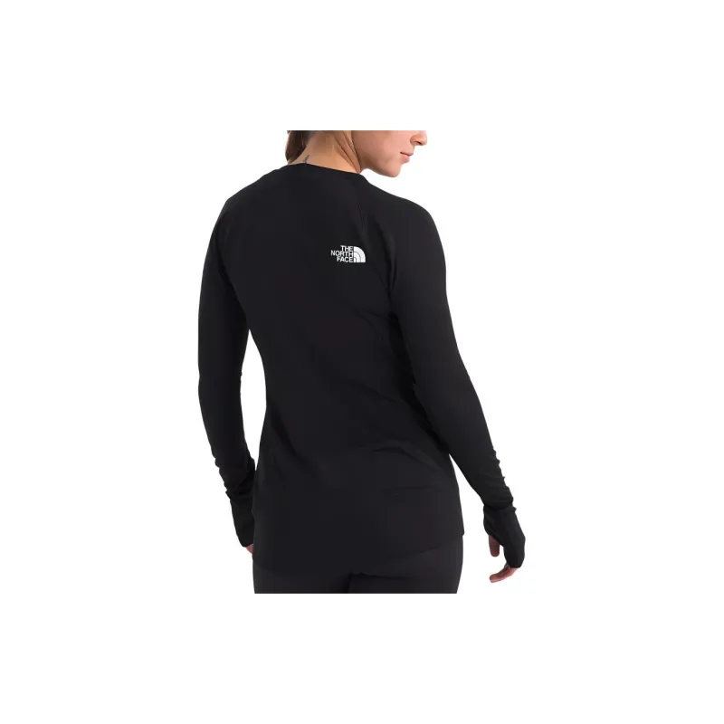 THE NORTH FACE SUMMIT Collection FW24 Two Piece Swimsuits Women's Black-4