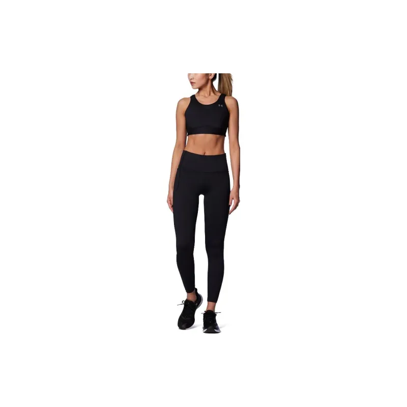 Under Armour Sports Underwear Women's Black-2