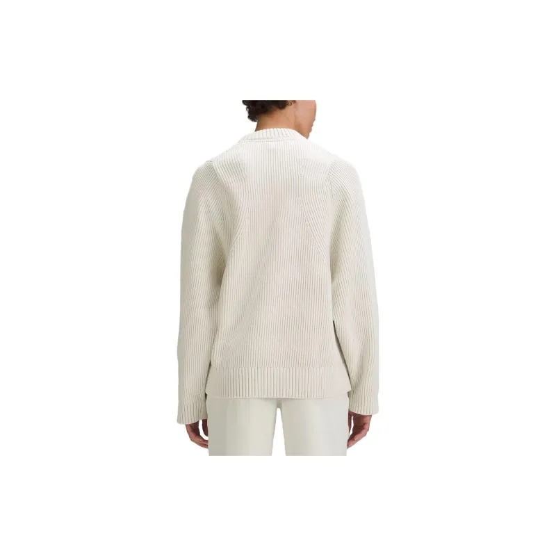 Lululemon Sweaters Women's-5