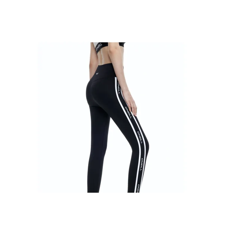 O'Neill Knitted Sweatpants Women's-3