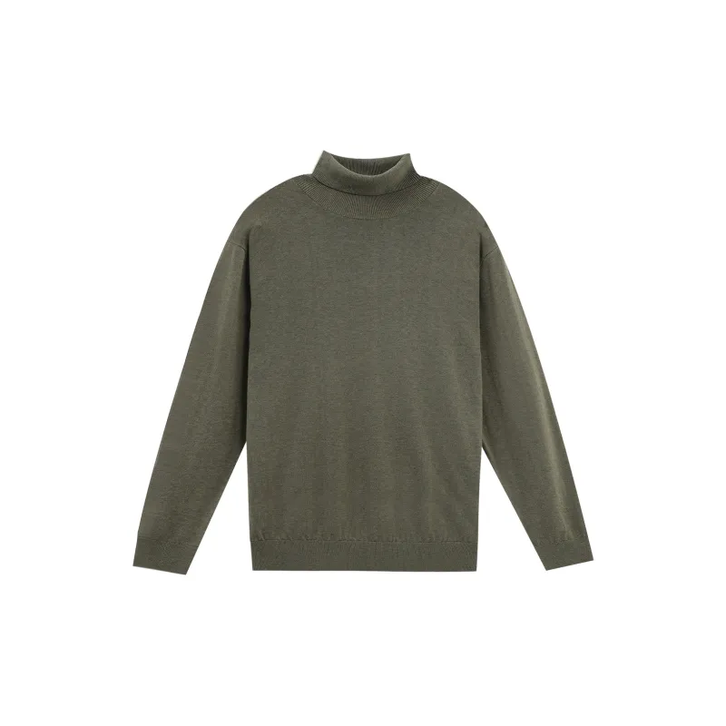 Bodydream Sweaters Unisex-16