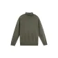 Avocado Green
