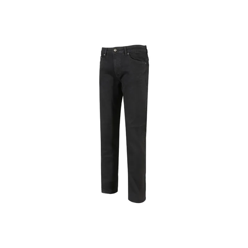 VERSACE JEANS COUTURE Slim Fit Denim Jeans-1