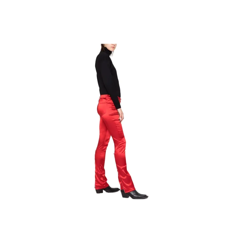 1017 ALYX 9SM Deville Zip Detail Trousers-3