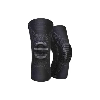 VEIDOORN Knee Pads