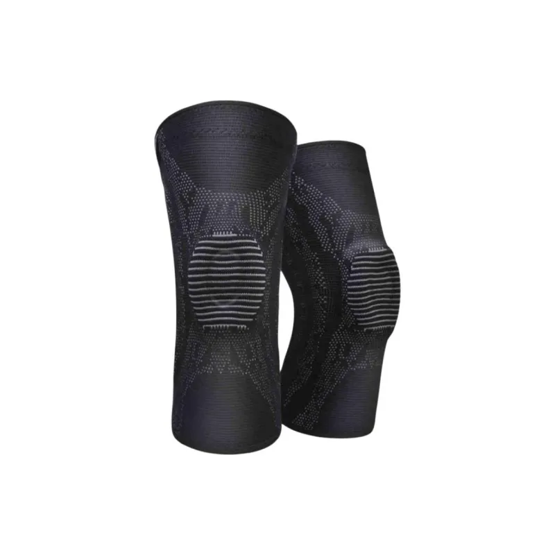 VEIDOORN Knee Pads-0