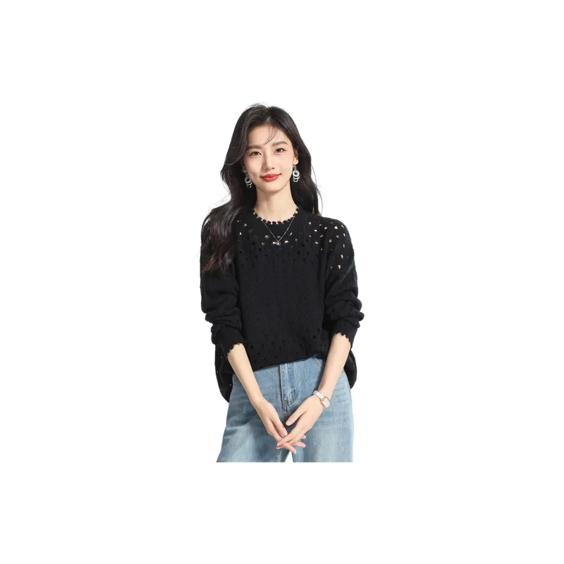 Coredorm Sweaters Women's-5