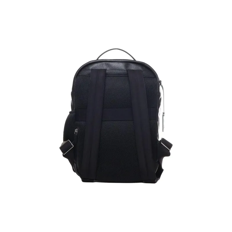 COCCINELLE Smart To Go Backpack-2