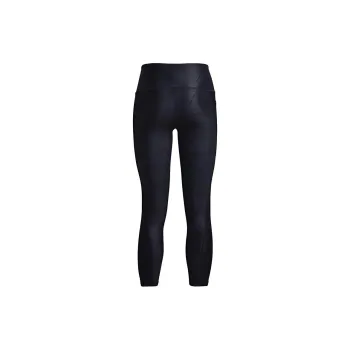 Under Armour Yoga Pants Women's Black