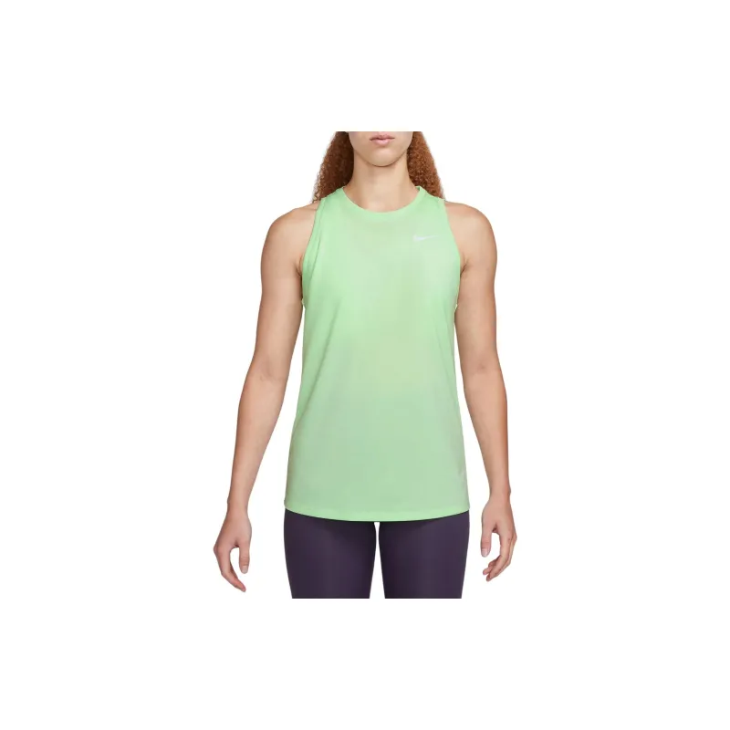 Nike Dri-FIT Women's Training Tank-3