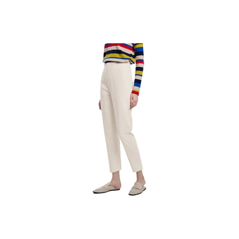 Hush Puppies Suit Trouser Women's-1