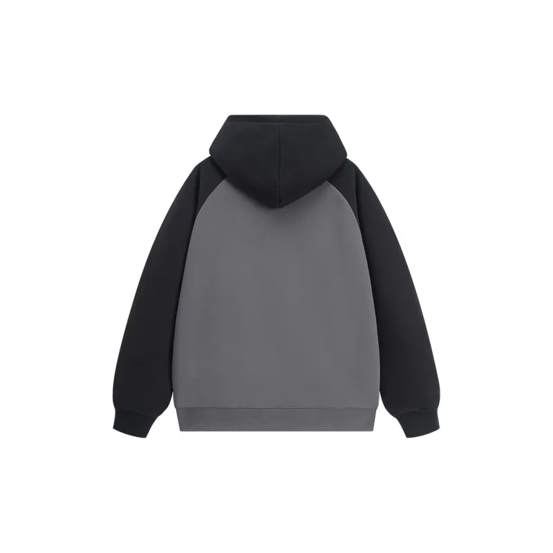R.X.G.X Sweatshirts Unisex-5
