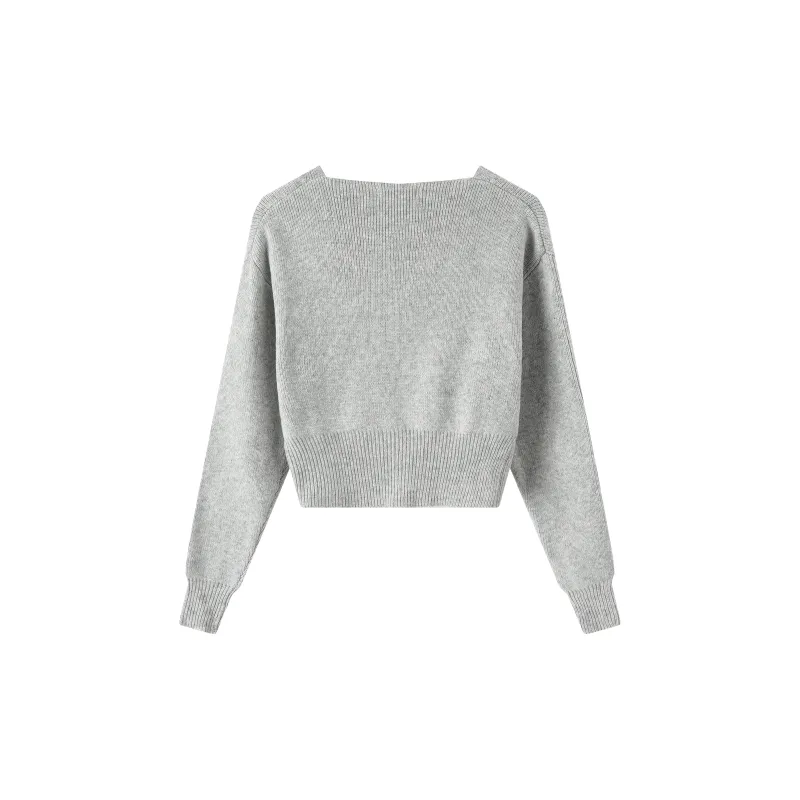 ZCDECO Knitwear Women's-7