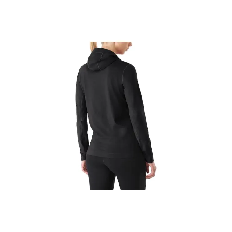 Arcteryx Sweatshirts Women's-5
