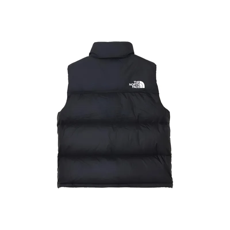 THE NORTH FACE 1996 Collection Vest Men's Black-1