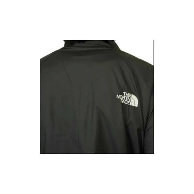 THE NORTH FACE Jackets Women's Black-3