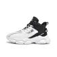 White All-Season (No Fleece-Lined)