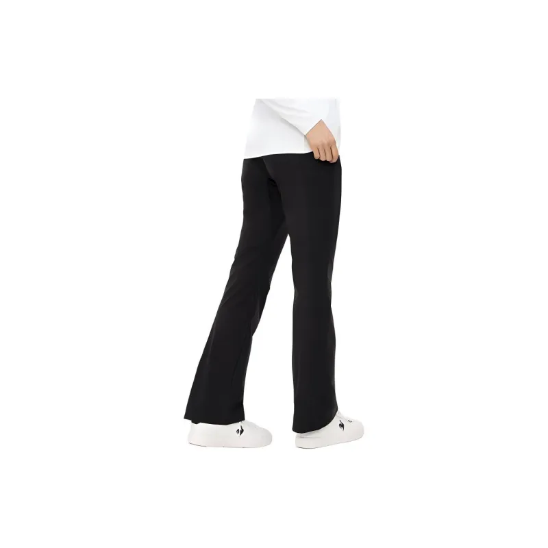 DESCENTE Le Coq Sportif Casual Pants Women's-3
