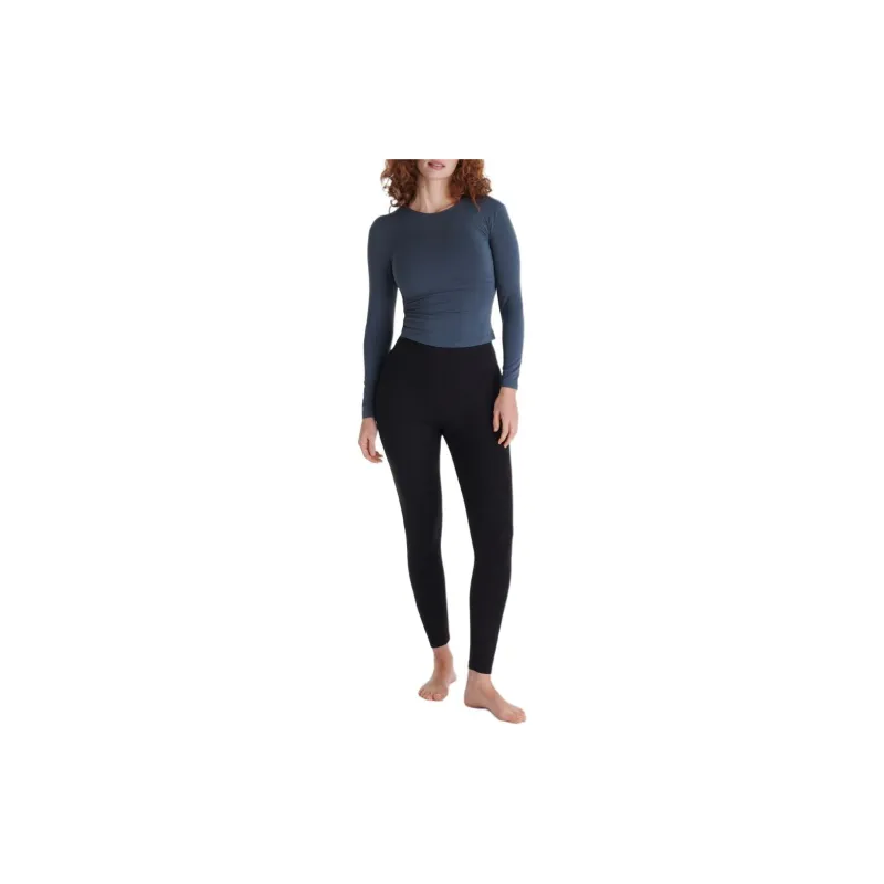 Eres Florence Crossover back Top-2