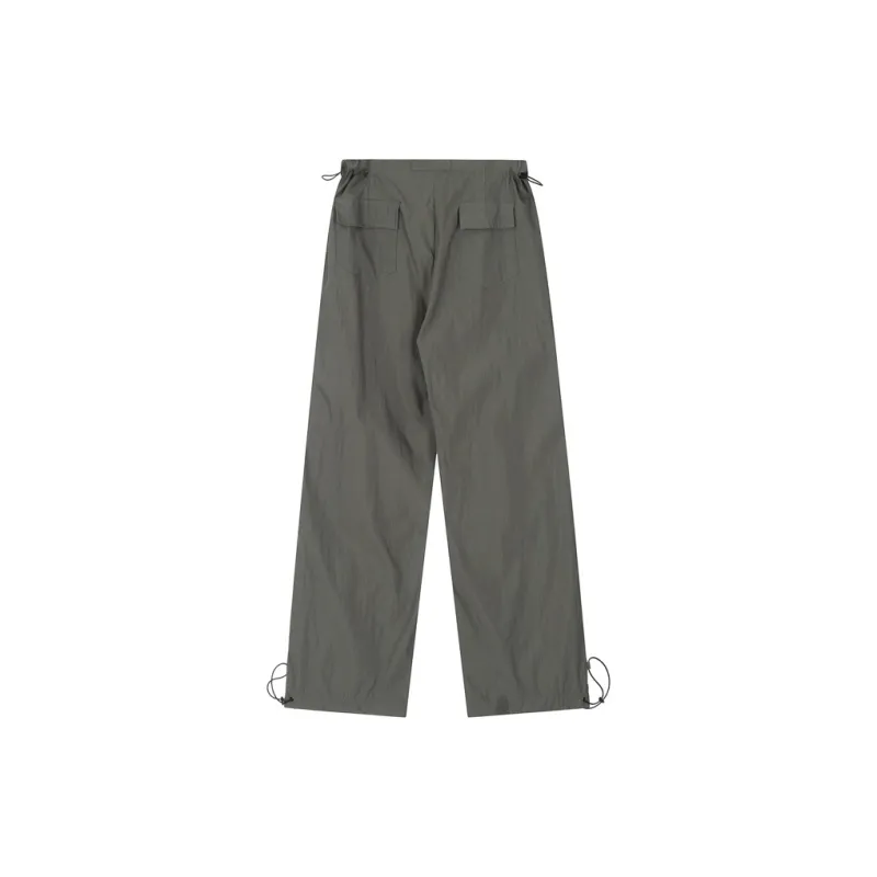 Incolore Casual Pants Women's-5