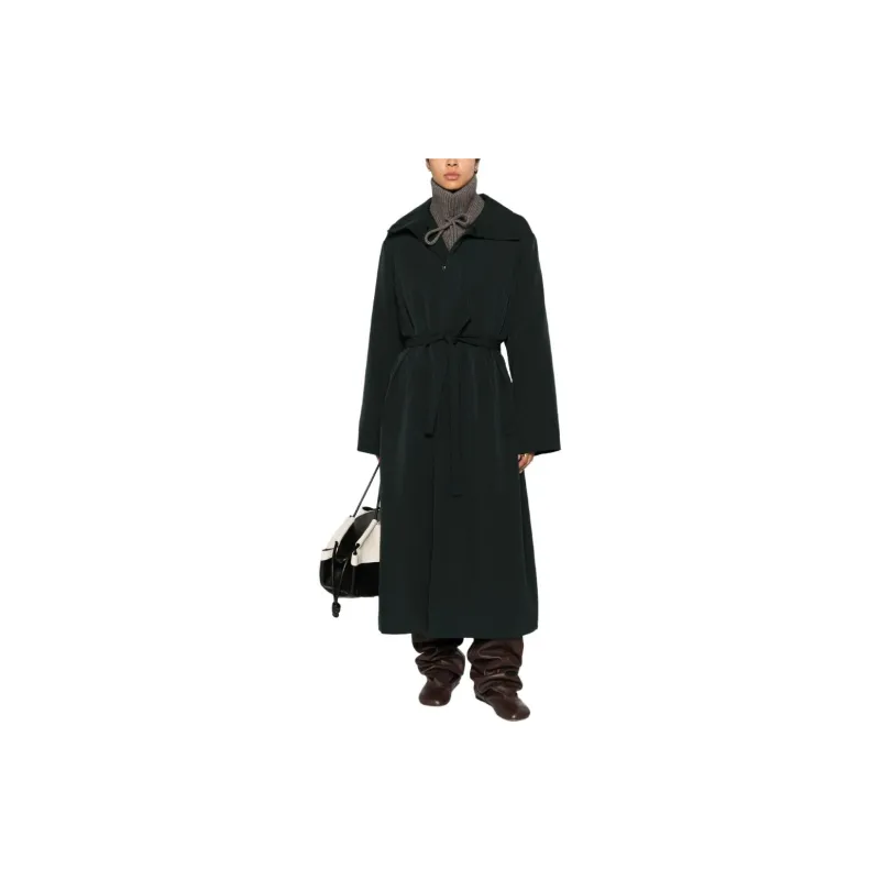 Lemaire Coats Women's Jasper-2