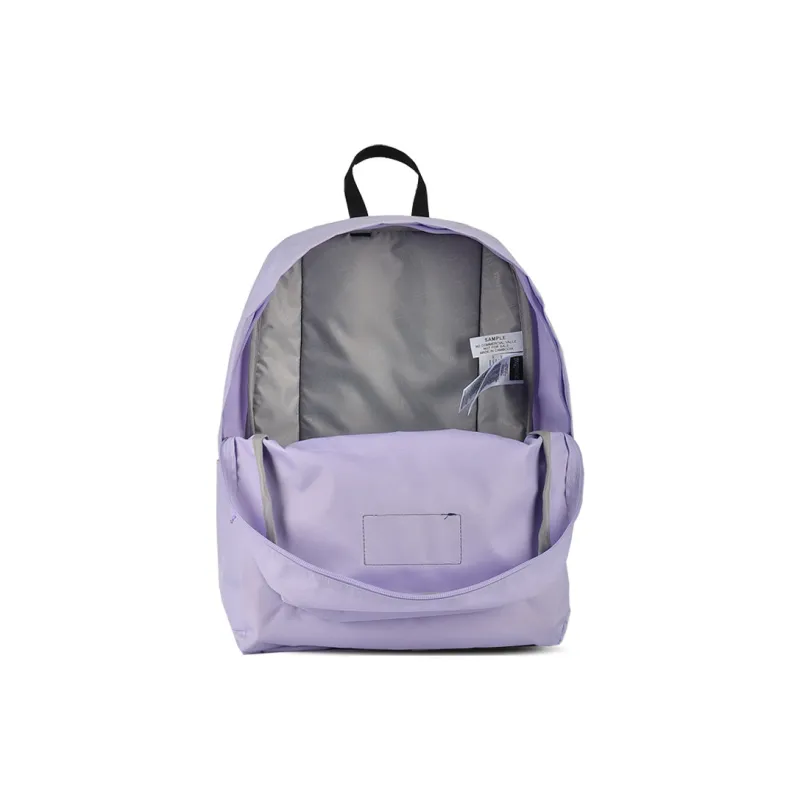 JanSport Polyester Backpack Unisex-4